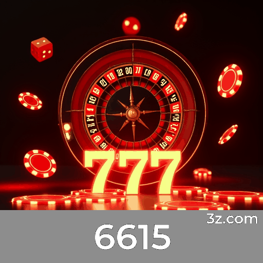 Estratégias de Crash Baseadas em Dados na 6615