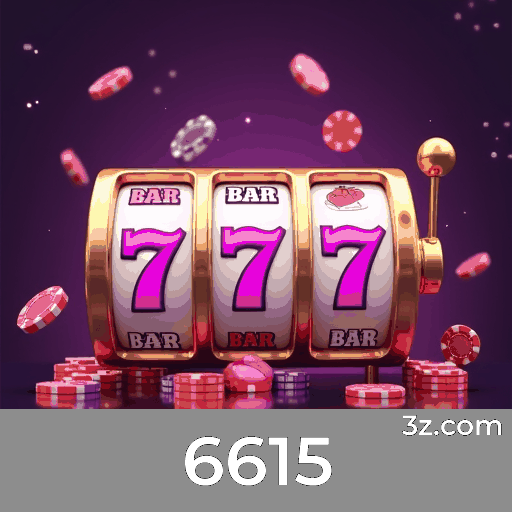 Controle Exclusivo e Seguro na 6615: Personalização Completa