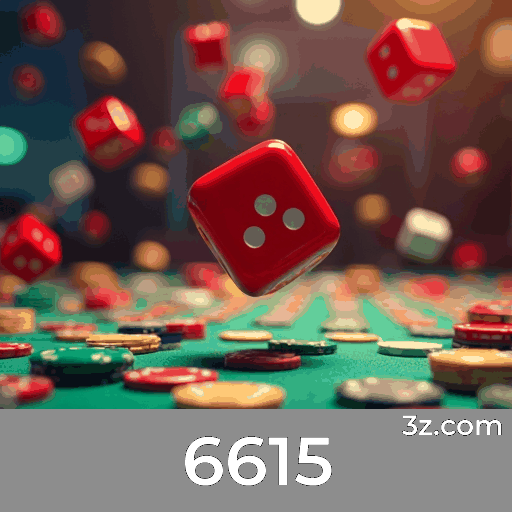 Estratégias de Apostas Esportivas: Aumente 30% em 6615