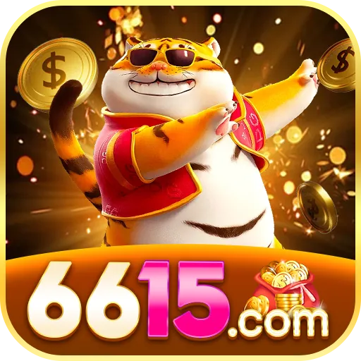 6615 Cassino Online